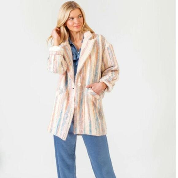 Koch Agatha Jacket - Picture 2 of 10